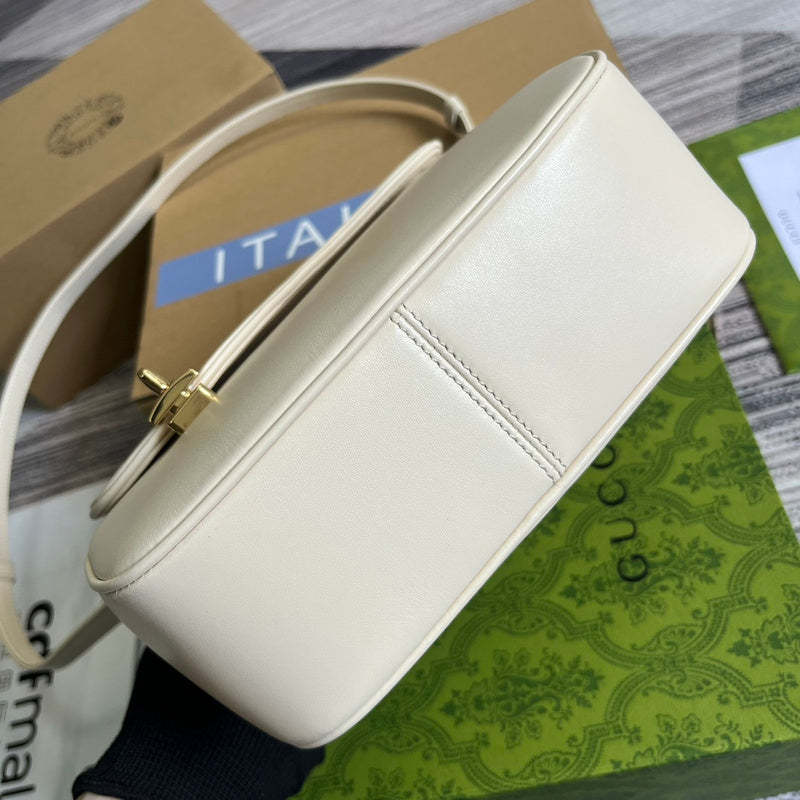 Disarh - GG Bags - 286
