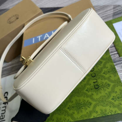Disarh - GG Bags - 286