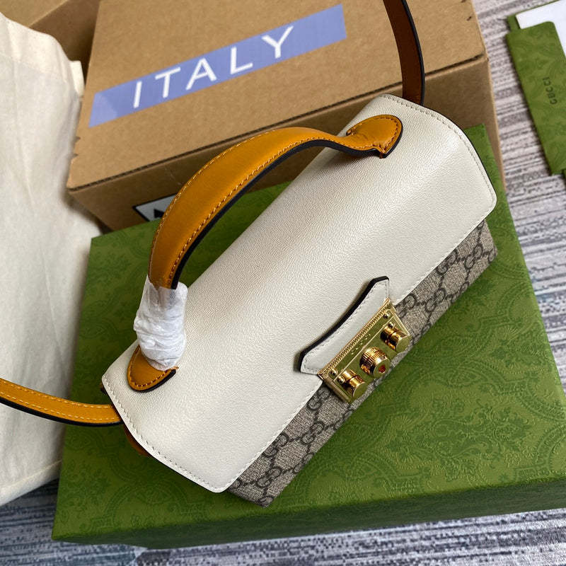 Disarh - GG Bags - 1855