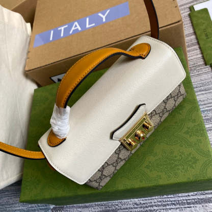 Disarh - GG Bags - 1855