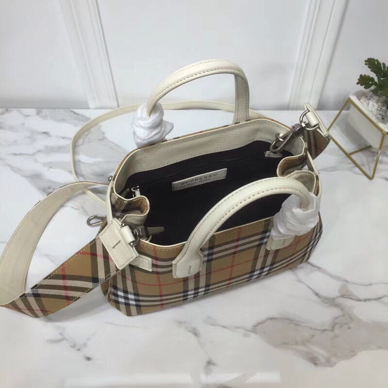 Disarh Fashion -BBR Bags - 1621