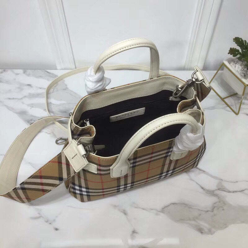 Disarh Fashion -BBR Bags - 1621