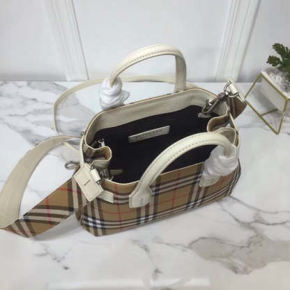 Disarh Fashion -BBR Bags - 1621