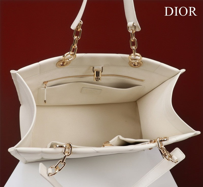Disarh - Dir Bags - 1962