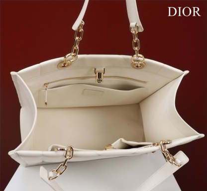 Disarh - Dir Bags - 1962
