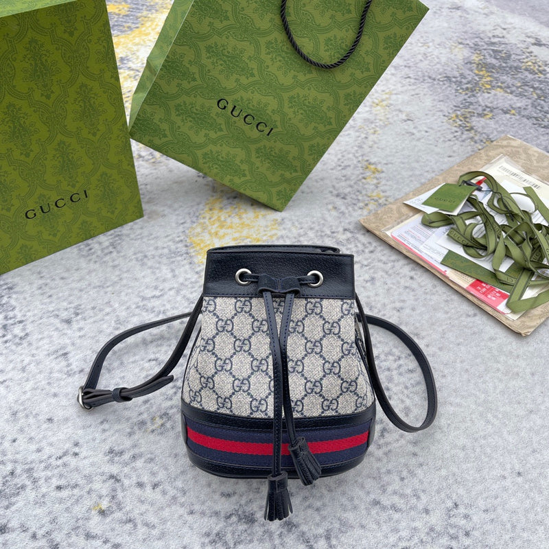 Kolozen - GCI Bags - 1772