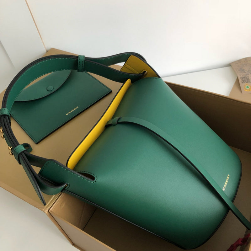 Disarh Fashion -BBR Bags - 1067