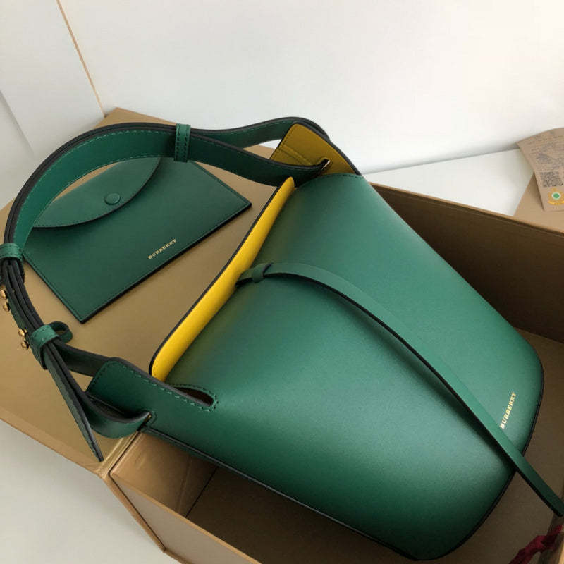 Disarh Fashion -BBR Bags - 1067
