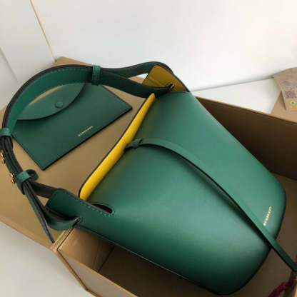 Disarh Fashion -BBR Bags - 1067