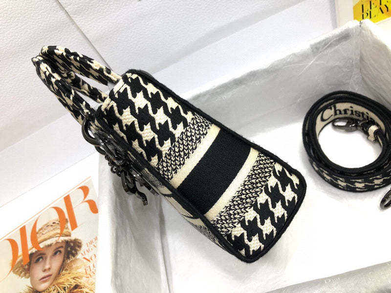 Disarh - Dir Bags - 1634