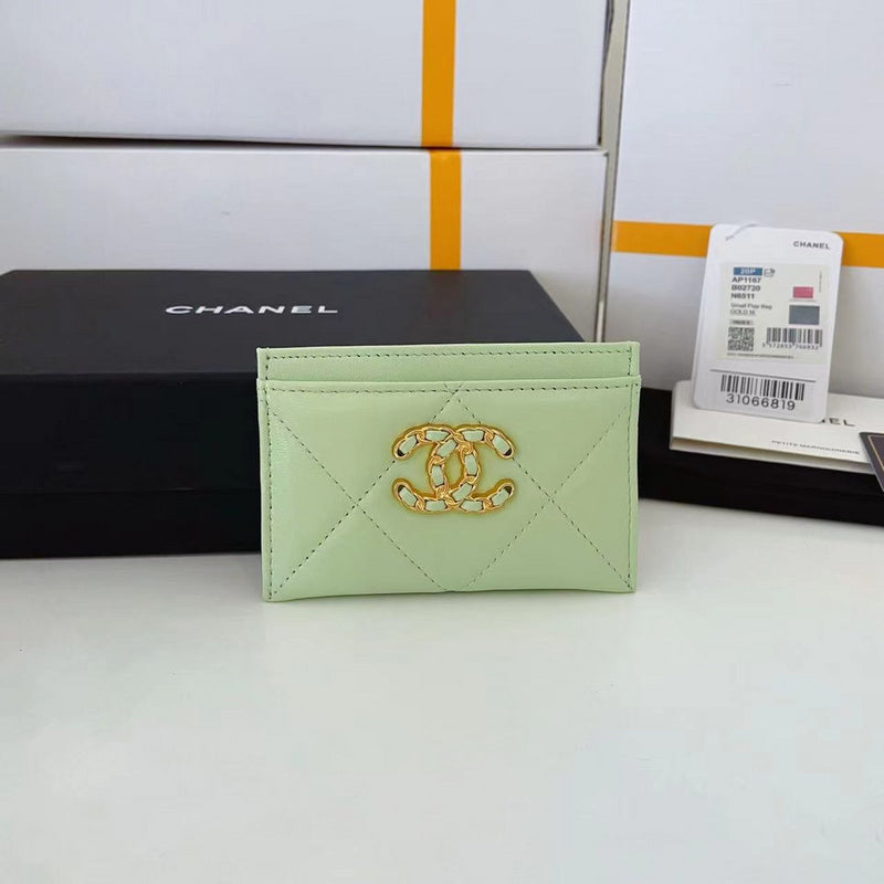 Kolozen - CHL Wallets - 430