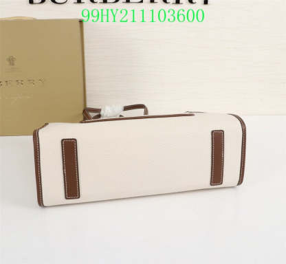 Disarh Fashion -BBR Bags - 348
