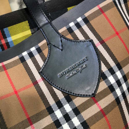 Disarh Fashion -BBR Bags - 1093
