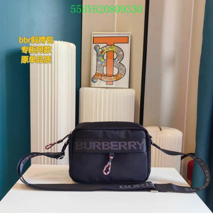 Disarh Fashion -BBR Bags - 084