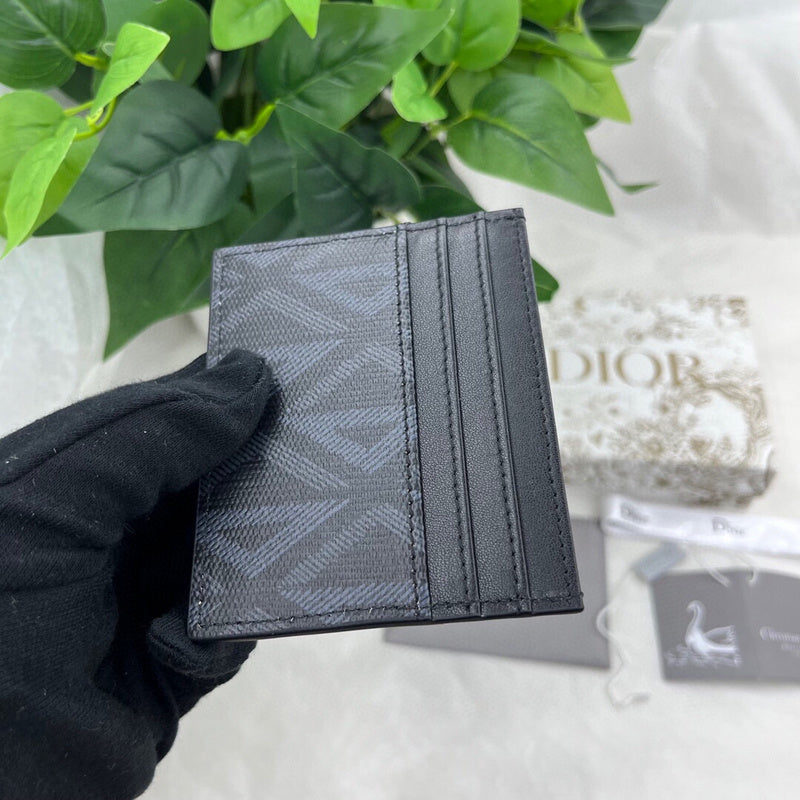 Disarh - Dir Bags - 1132