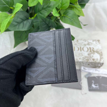 Disarh - Dir Bags - 1132