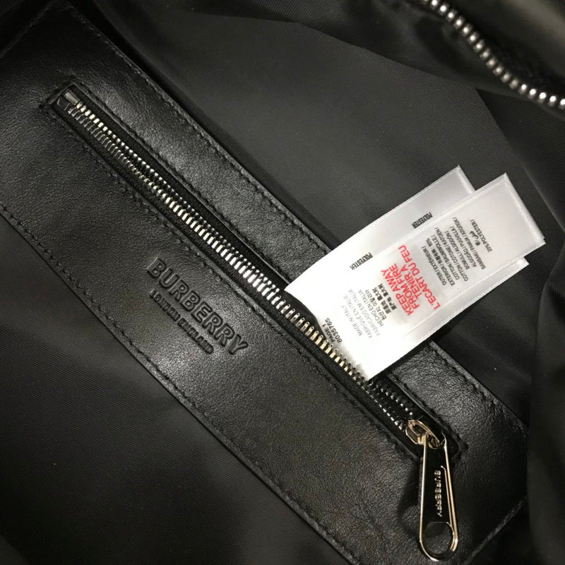 Disarh Fashion -BBR Bags - 931