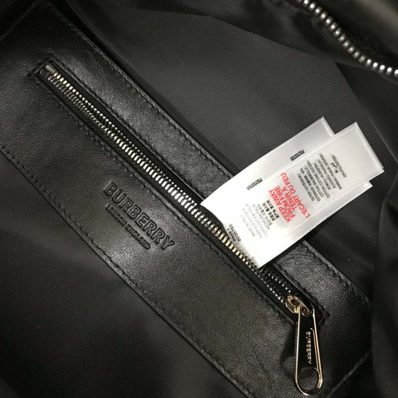 Disarh Fashion -BBR Bags - 931