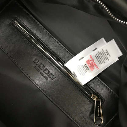 Disarh Fashion -BBR Bags - 931