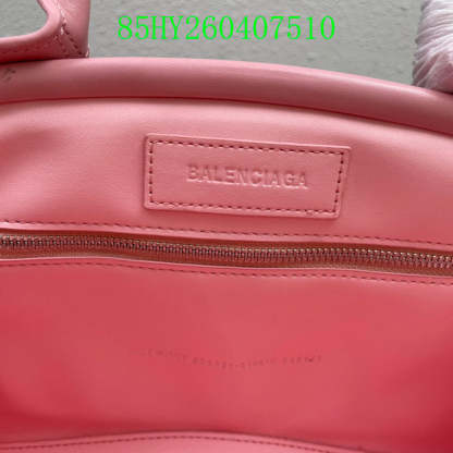 Disarh Fashion - BGA Bags - 1848