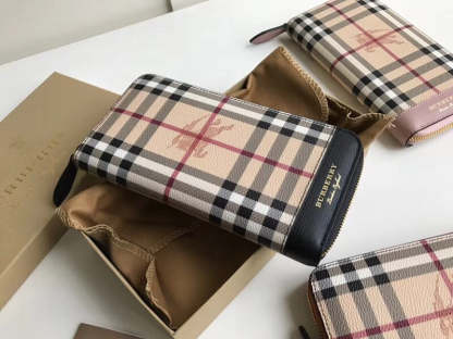 Disarh Fashion -BBR Bags - 1138