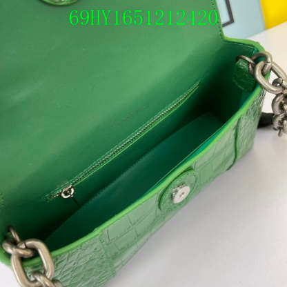 Disarh Fashion - BGA Bags - 1957