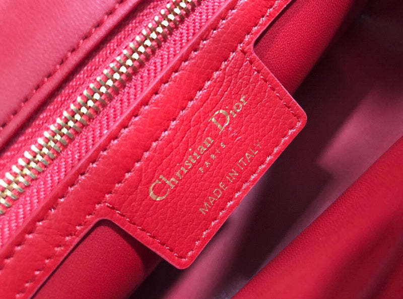 Disarh - Dir Bags - 2586