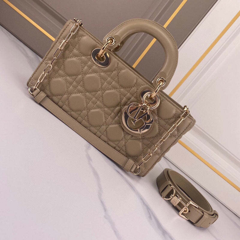 Disarh - Dir Bags - 610