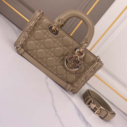 Disarh - Dir Bags - 610