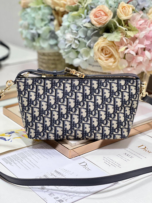 Disarh - Dir Bags - 475