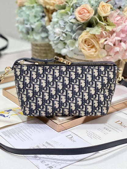 Disarh - Dir Bags - 475