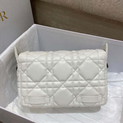 Disarh - Dir Bags - 1349