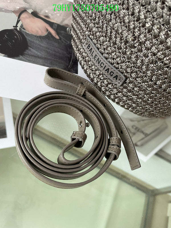 Disarh Fashion - BGA Bags - 1718