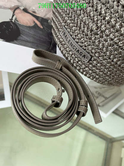 Disarh Fashion - BGA Bags - 1718