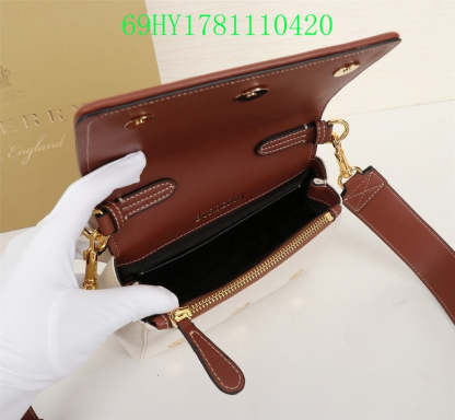 Disarh Fashion -BBR Bags - 240