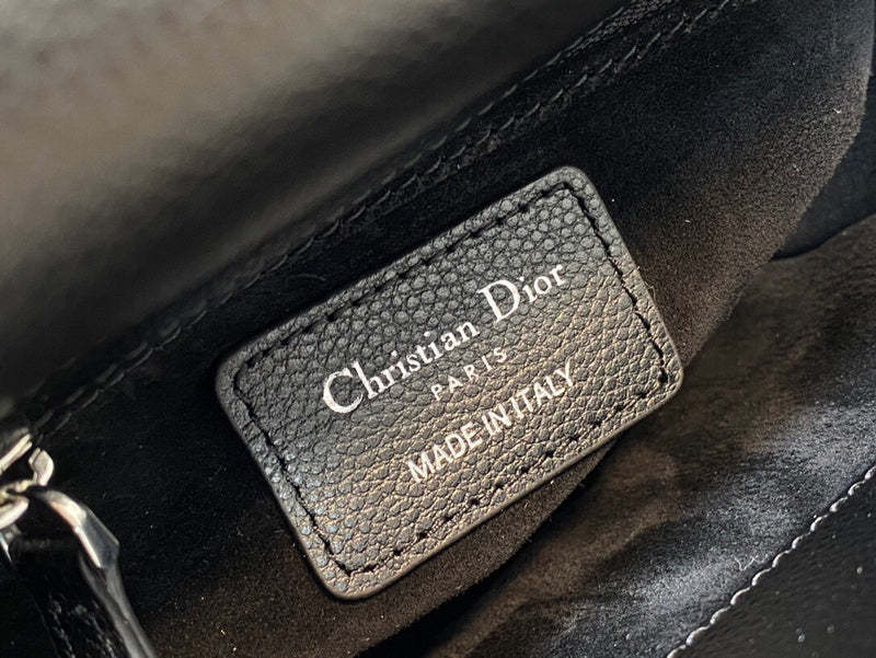 Disarh - Dir Bags - 1853