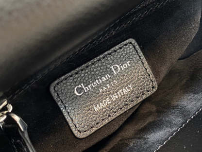 Disarh - Dir Bags - 1853