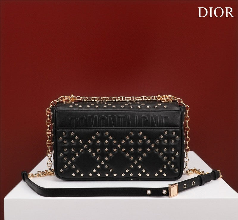 Disarh - Dir Bags - 2096