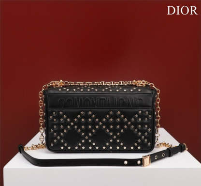 Disarh - Dir Bags - 2096