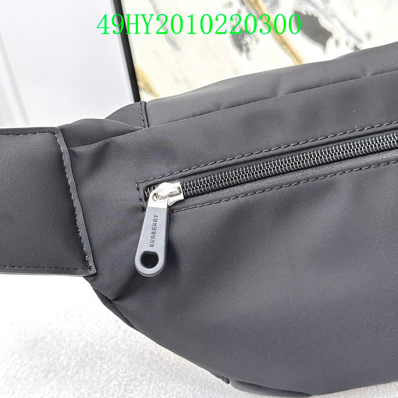 Disarh Fashion -BBR Bags - 187