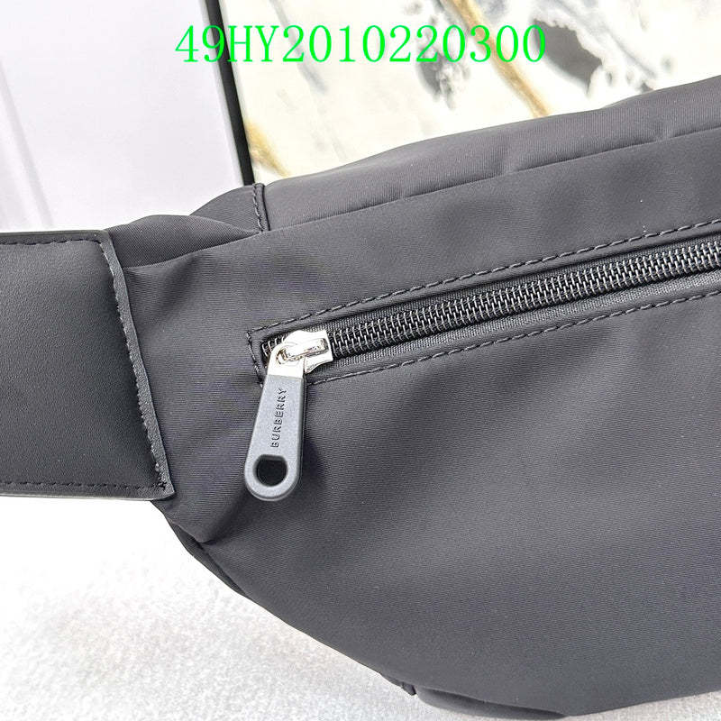 Disarh Fashion -BBR Bags - 187