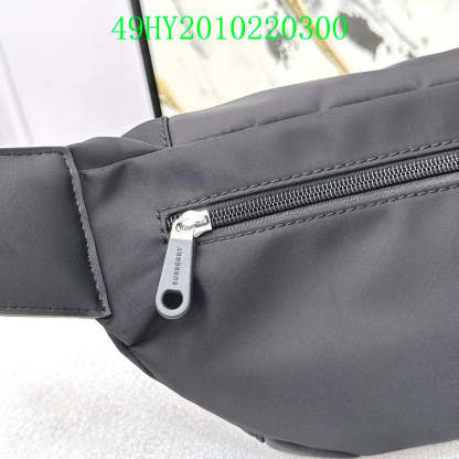 Disarh Fashion -BBR Bags - 187