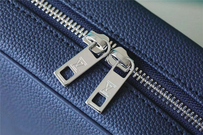 Disarh Fashion Lu-Vi bags - 10678