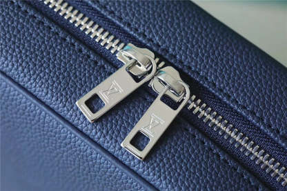 Disarh Fashion Lu-Vi bags - 10678