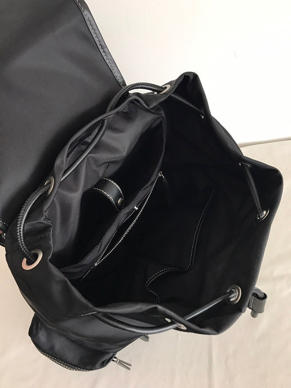 Disarh Fashion -BBR Bags - 1084