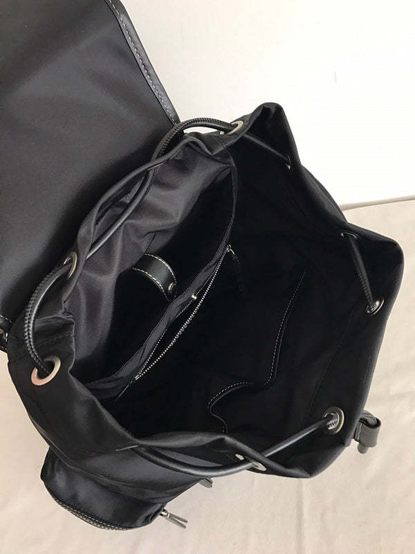 Disarh Fashion -BBR Bags - 1084
