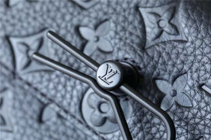 Disarh Fashion Lu-Vi bags - 9992