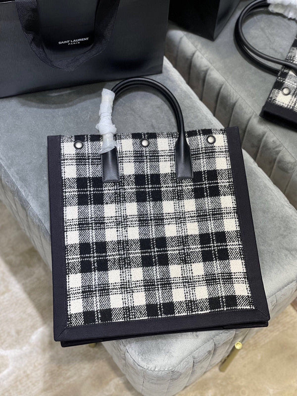 Disarh SLY Bags - 491