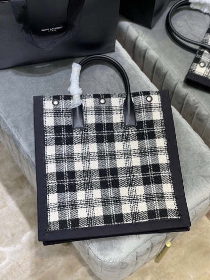 Disarh SLY Bags - 491