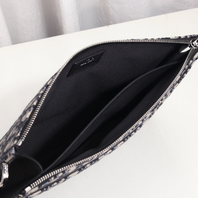 Disarh - Dir Bags - 2918
